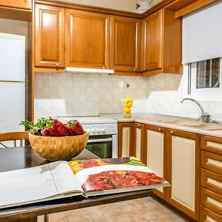 Vila Antonio