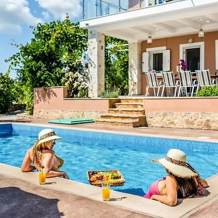 Antonio * Kalpaki (Zakynthos)